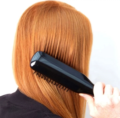 Picture of Szczotka prostujca Rio HBST jonizujca