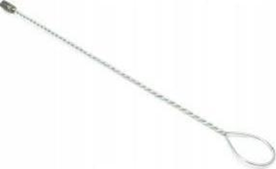 Picture of Szczotpol PRT DO WYCIORÓW L-1000 SKRCANY 032-PSI