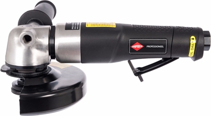 Изображение Szlifierka Airpress 45425