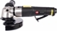 Picture of Szlifierka Airpress 45425