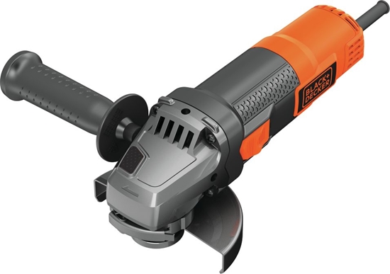Picture of Szlifierka Black&Decker BEG220K