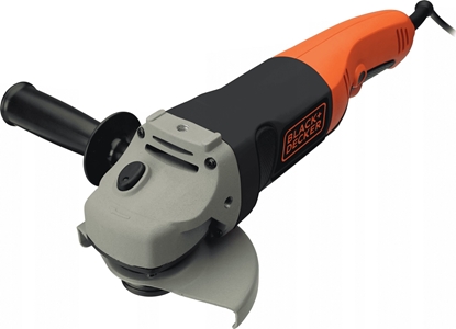 Attēls no Szlifierka Black&Decker KG1202