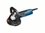 Изображение Bosch GBR 15 CAG 9300 RPM Black, Blue 1500 W