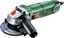 Изображение Bosch PWS 700-115 angle grinder 11.5 cm 12000 RPM 700 W 1.7 kg