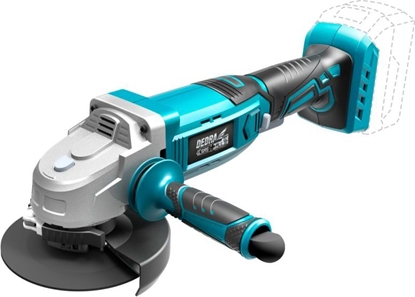 Изображение Szlifierka Dedra DED7051