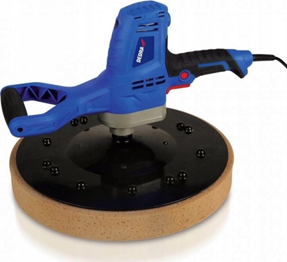 Изображение Szlifierka Dedra DED7767