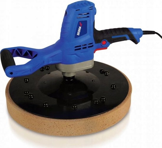 Изображение Szlifierka Dedra DED7767