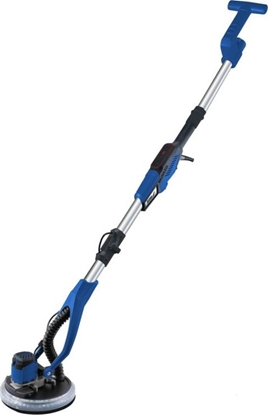 Изображение Szlifierka Dedra DED7768BM