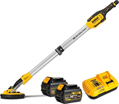 Attēls no Szlifierka Dewalt DCE800T2