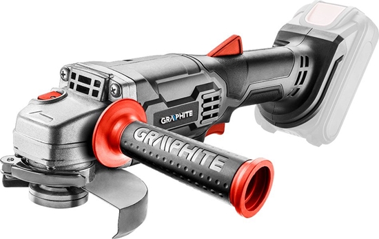 Picture of Szlifierka Graphite 58G003