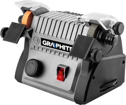 Picture of Szlifierka Graphite 58G095