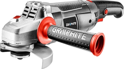 Picture of Szlifierka Graphite 59G220