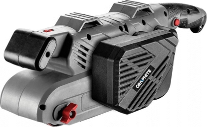 Picture of Szlifierka Graphite 59G395