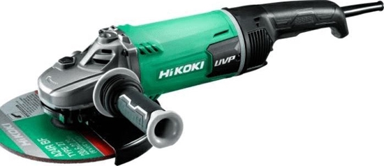 Picture of Szlifierka Hitachi G23UDY2 WKZ