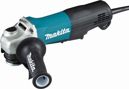 Picture of Szlifierka Makita GA5050