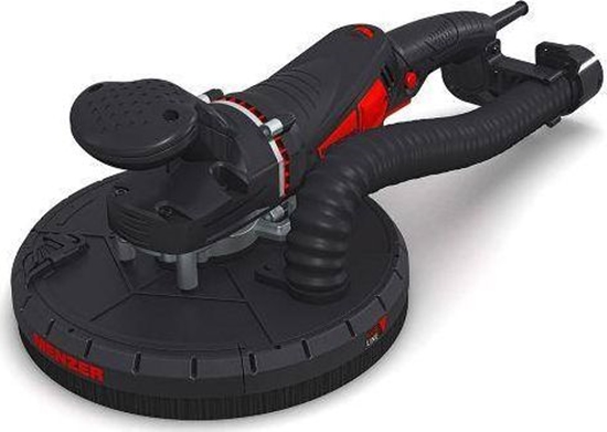 Изображение Szlifierka Menzer TBS 225