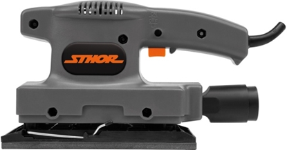 Picture of Szlifierka Sthor 79491