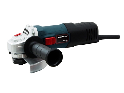 Attēls no Szlifierka Tryton TDS125A