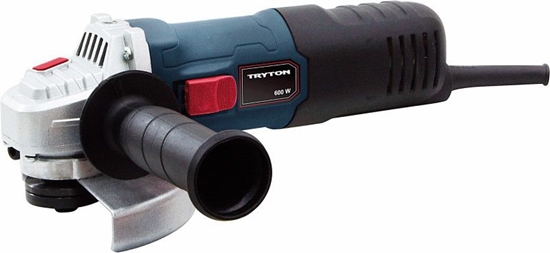 Изображение Szlifierka Tryton TDS125B