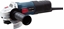Изображение Szlifierka Tryton TDS125B