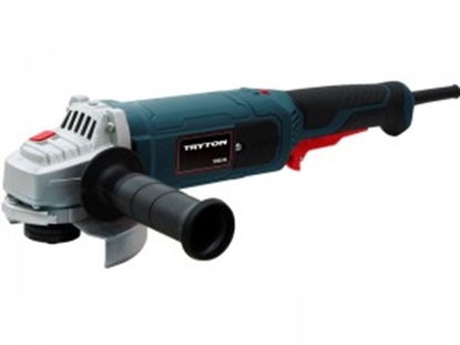 Attēls no Szlifierka Tryton TDS125RK