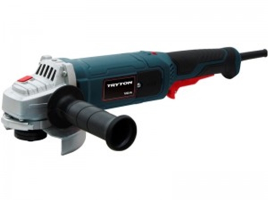 Изображение Szlifierka Tryton TDS125RK