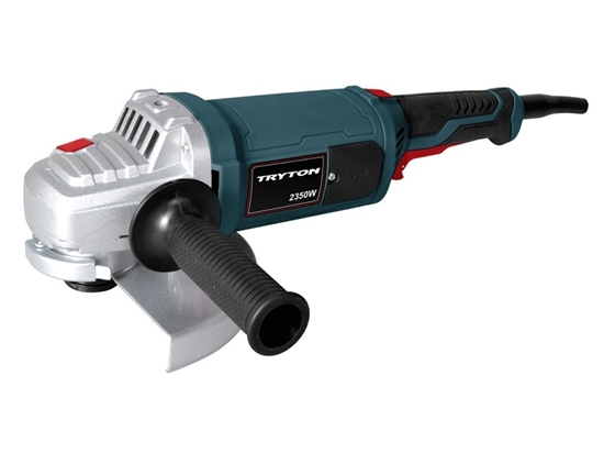 Изображение Szlifierka Tryton TDS230