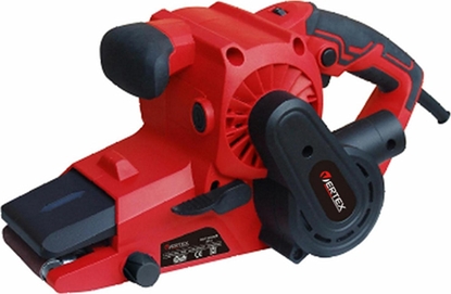 Picture of Szlifierka Vertex VST1010