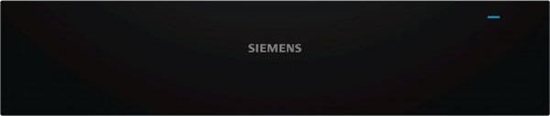 Picture of Szuflada grzewcza Siemens BI510CNR0