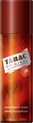 Picture of Tabac Original M 200