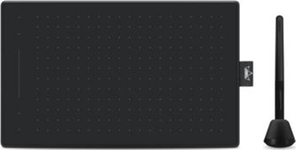 Picture of Tablet graficzny Huion RTM-500 Black