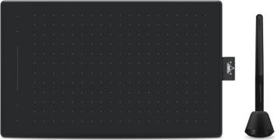 Picture of Tablet graficzny Huion RTM-500 Black