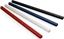Picture of Tablica A4, 150mic, przezroczysta, No Name, 100szt.