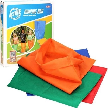 Picture of Tactic Worki do wycigów