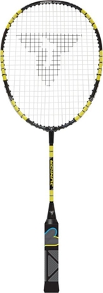 Picture of Talbot Torro Rakieta do badmintona Talbot Torro Eli junior 58 cm 419613
