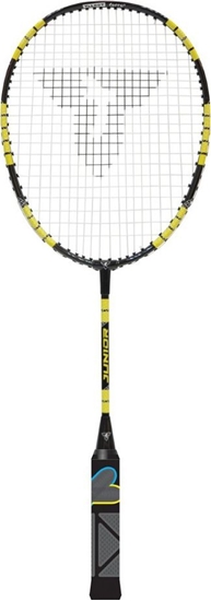 Picture of Talbot Torro Rakieta do badmintona Talbot Torro Eli junior 58 cm 419613