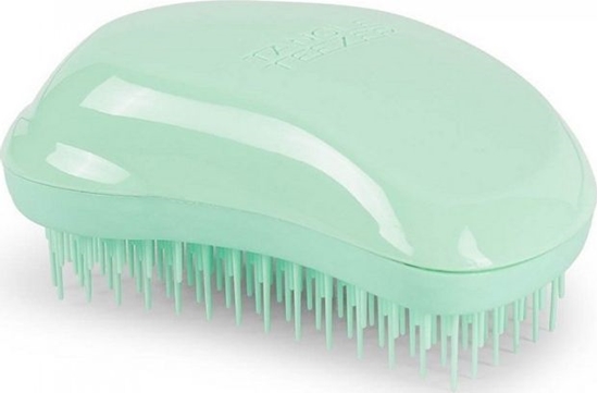 Picture of Tangle Angel Tangle Teezer The Original Mini Hairbrush mini szczotka do wosów Marine Splash