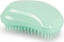 Picture of Tangle Angel Tangle Teezer The Original Mini Hairbrush mini szczotka do wosów Marine Splash