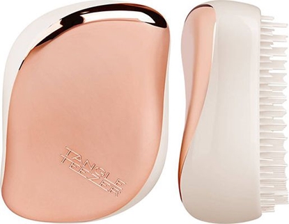 Attēls no Tangle Teezer Compact Styler