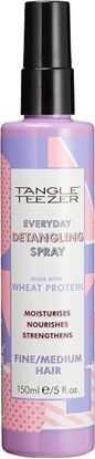 Picture of Tangle Teezer Detangling Spray Everyday Pielgnacja bez spukiwania 150ml