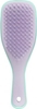 Picture of Tangle Teezer Wet Detangler Mini Brush Mint/Lilac