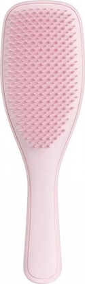 Изображение Tangle Teezer TANGLE TEEZER_The Wet Detangling Fine & Fragile Hairbrush szczotka do włosów Pink
