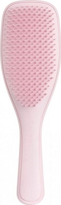 Picture of Tangle Teezer Wet Detangler Hair comb Pink