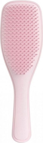 Picture of Tangle Teezer Wet Detangler Hair comb Pink