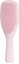 Picture of Tangle Teezer Wet Detangler Hair comb Pink