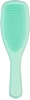 Picture of Tangle Teezer Wet Detangler Hair comb Mint