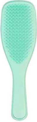 Picture of Tangle Teezer Wet Detangler Hair comb Mint