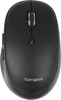 Picture of Targus AMB582GL mouse Right-hand RF Wireless + Bluetooth Optical 2400 DPI