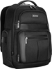 Picture of Targus TBB618GL backpack Rucksack Black