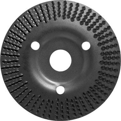 Attēls no Tarpol Tarnik skony gad wysza T-15 125mm (TT15)